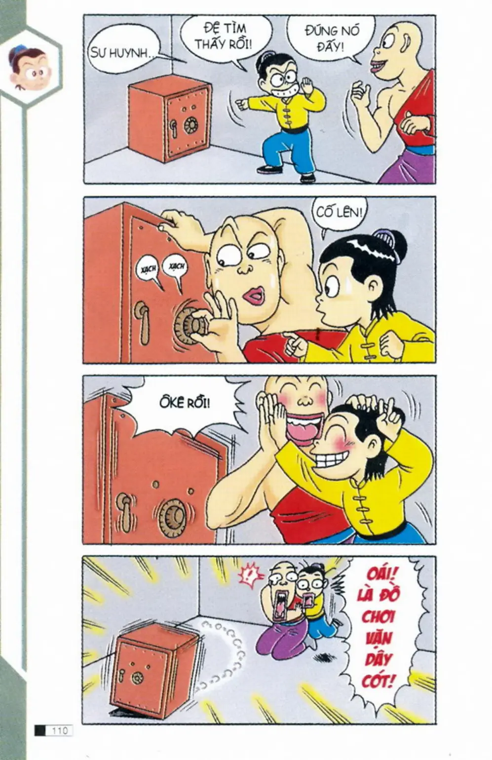 Trang 110