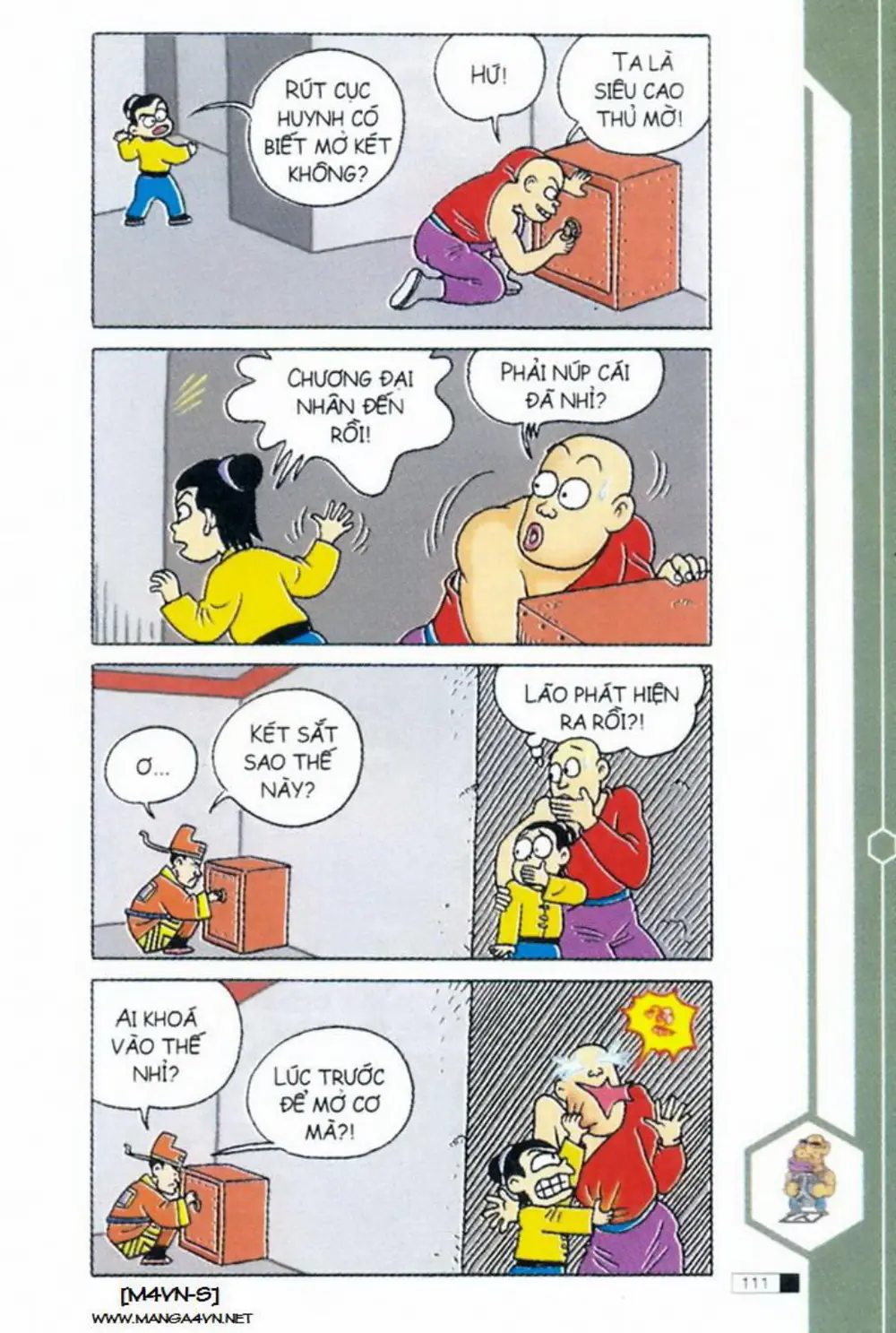 Trang 111