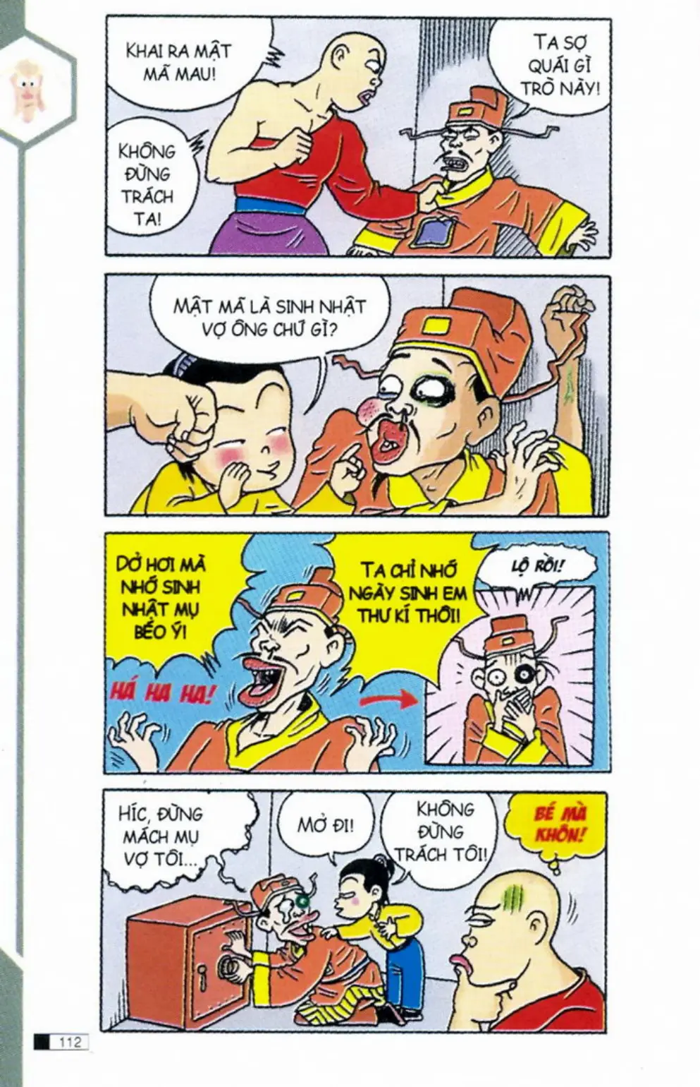 Trang 112