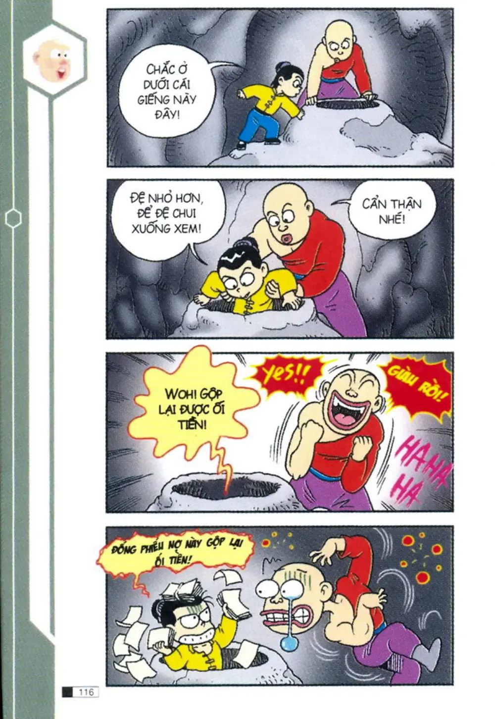Trang 116