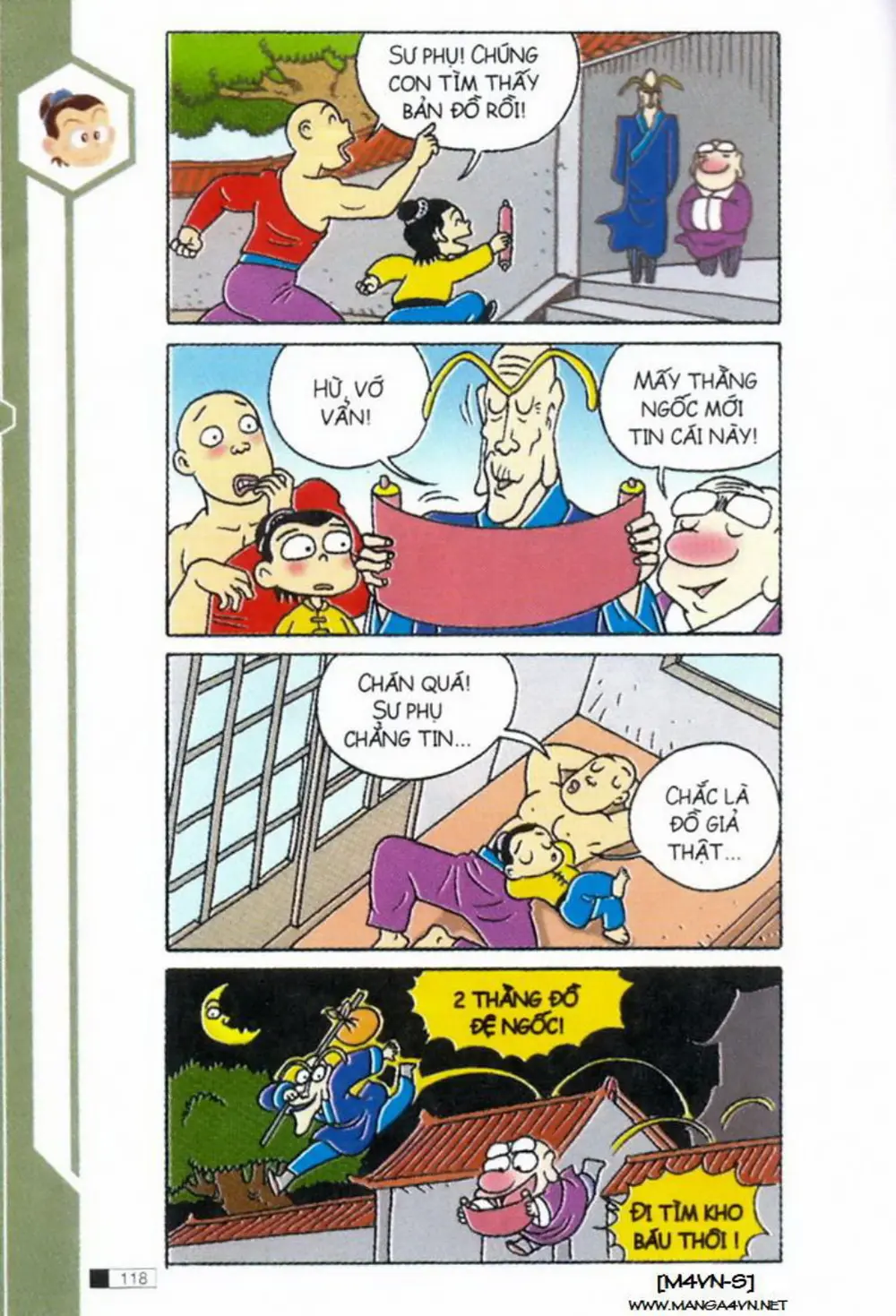 Trang 118