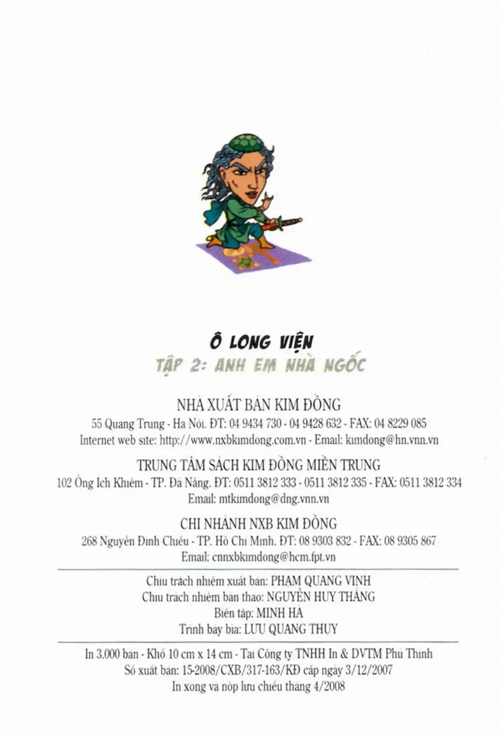 Trang 120