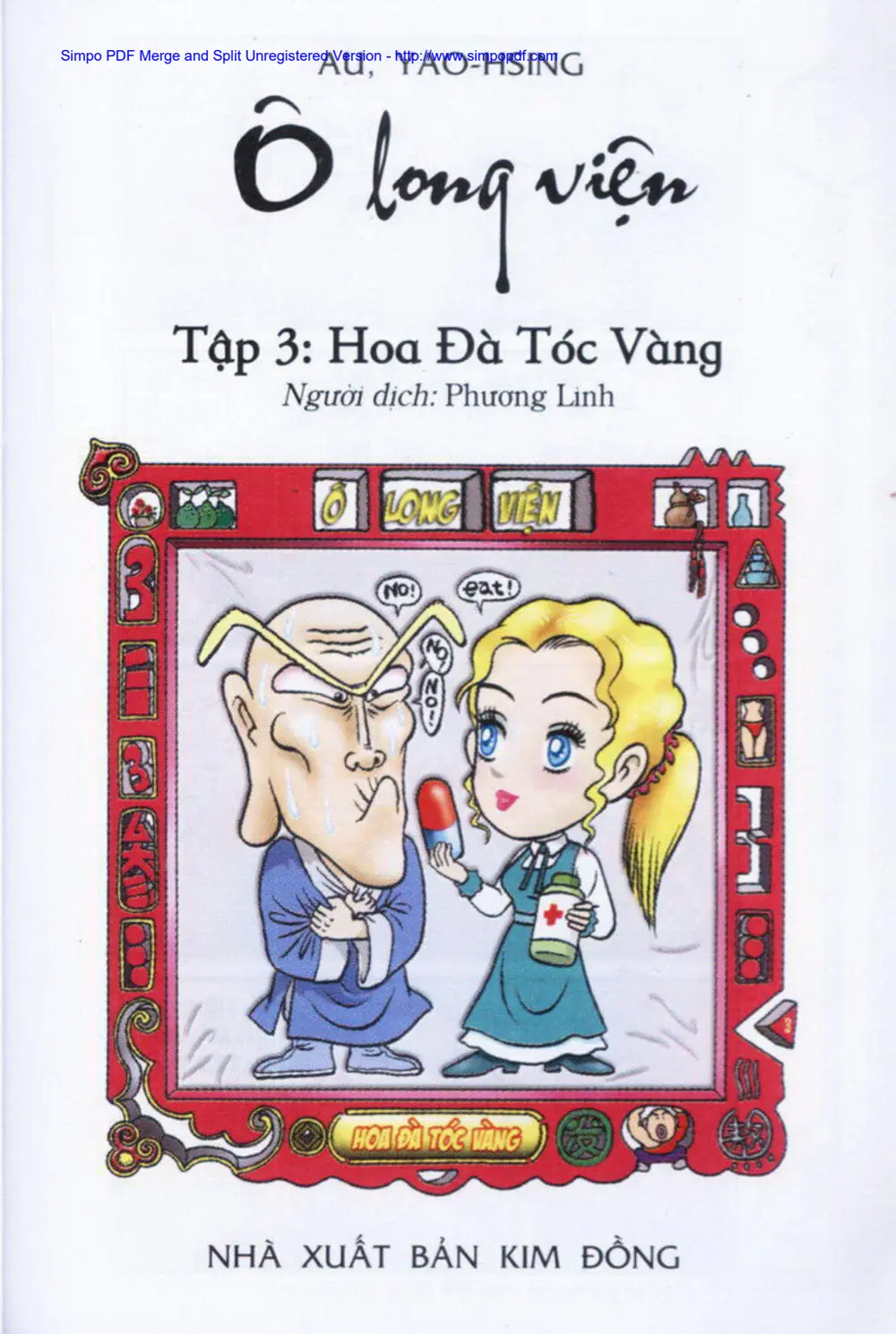 Trang 2
