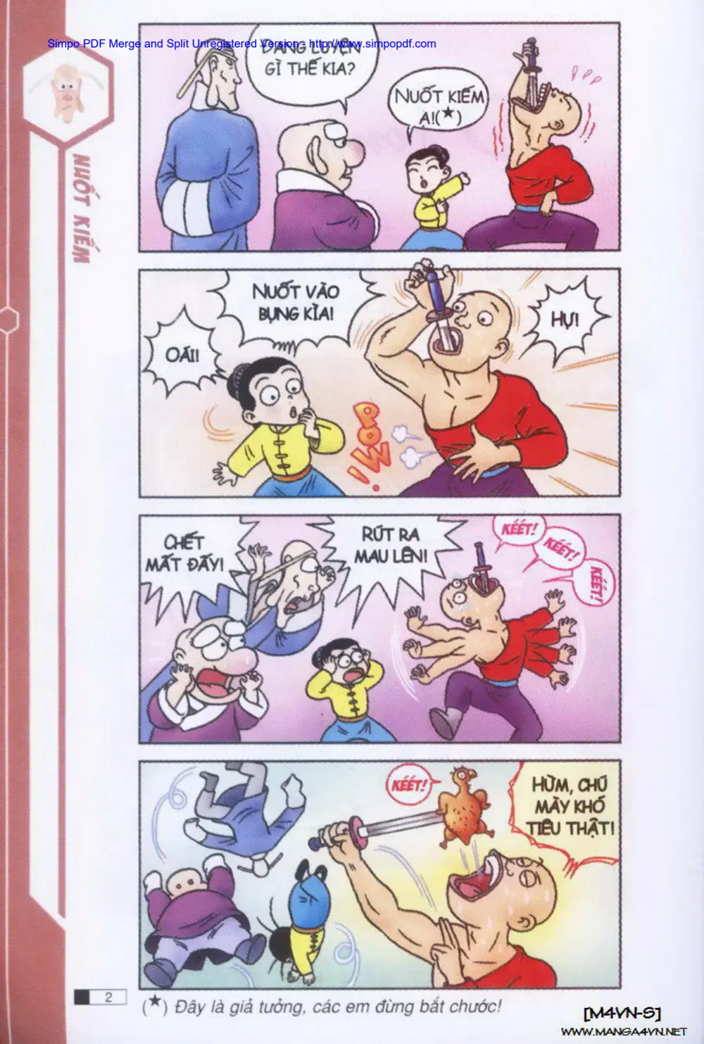 Trang 3