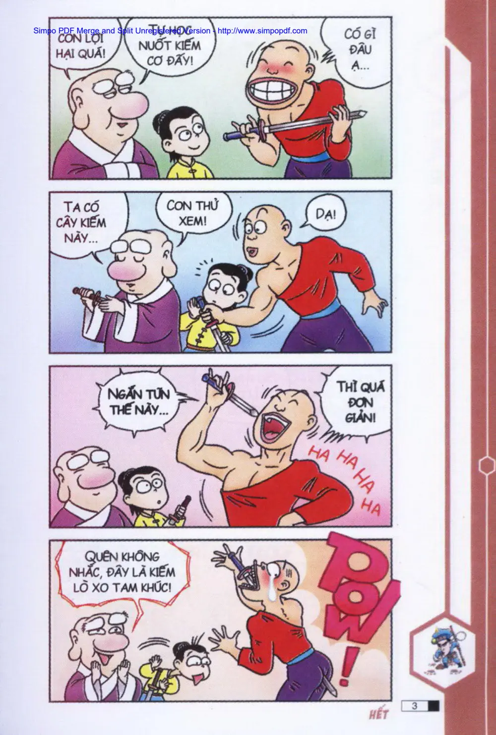 Trang 4