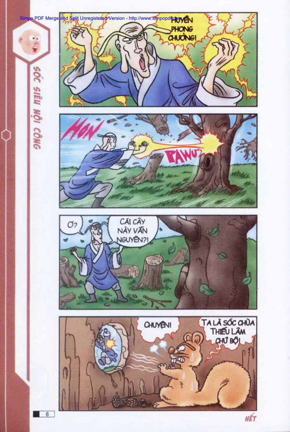 Trang 7