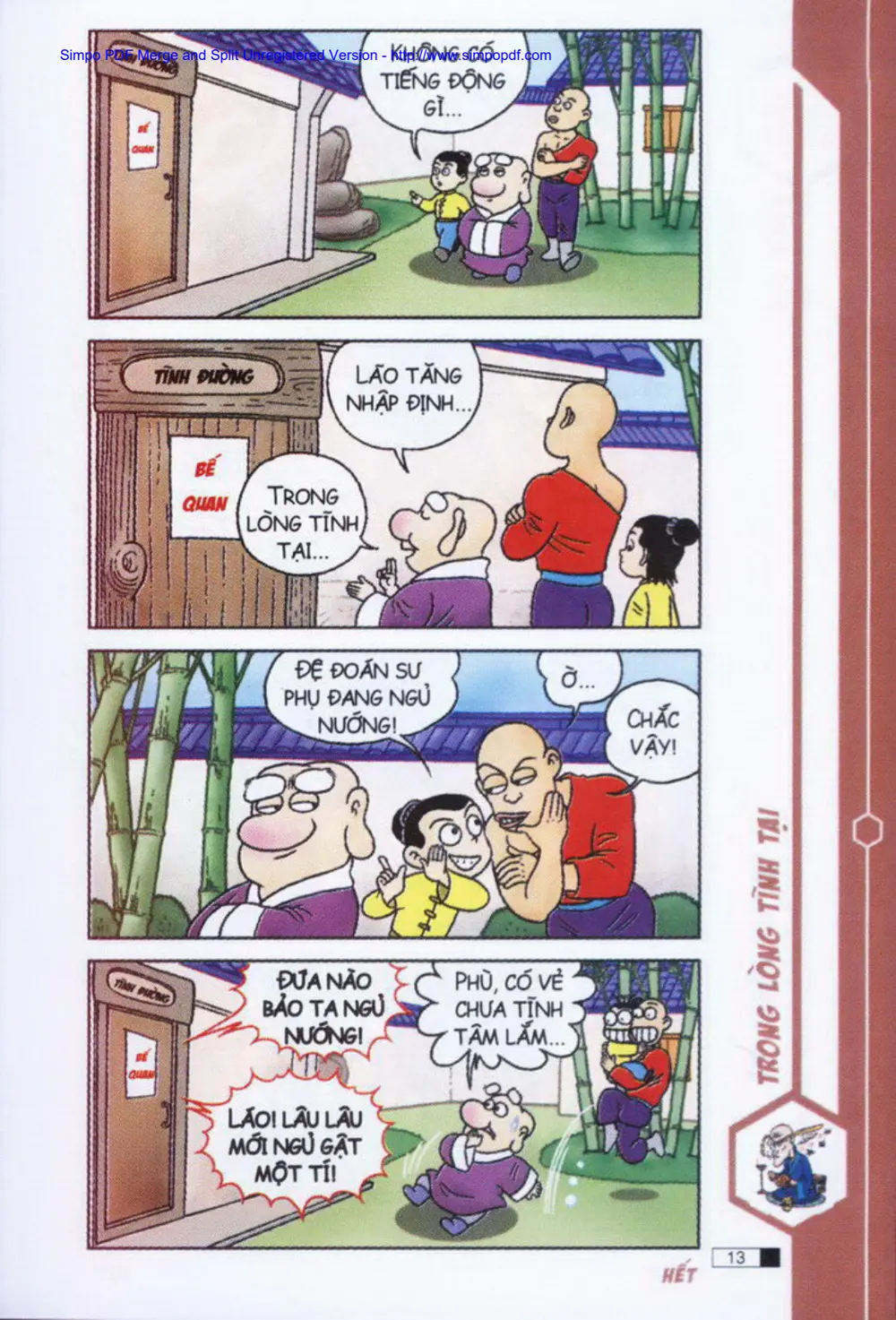 Trang 14