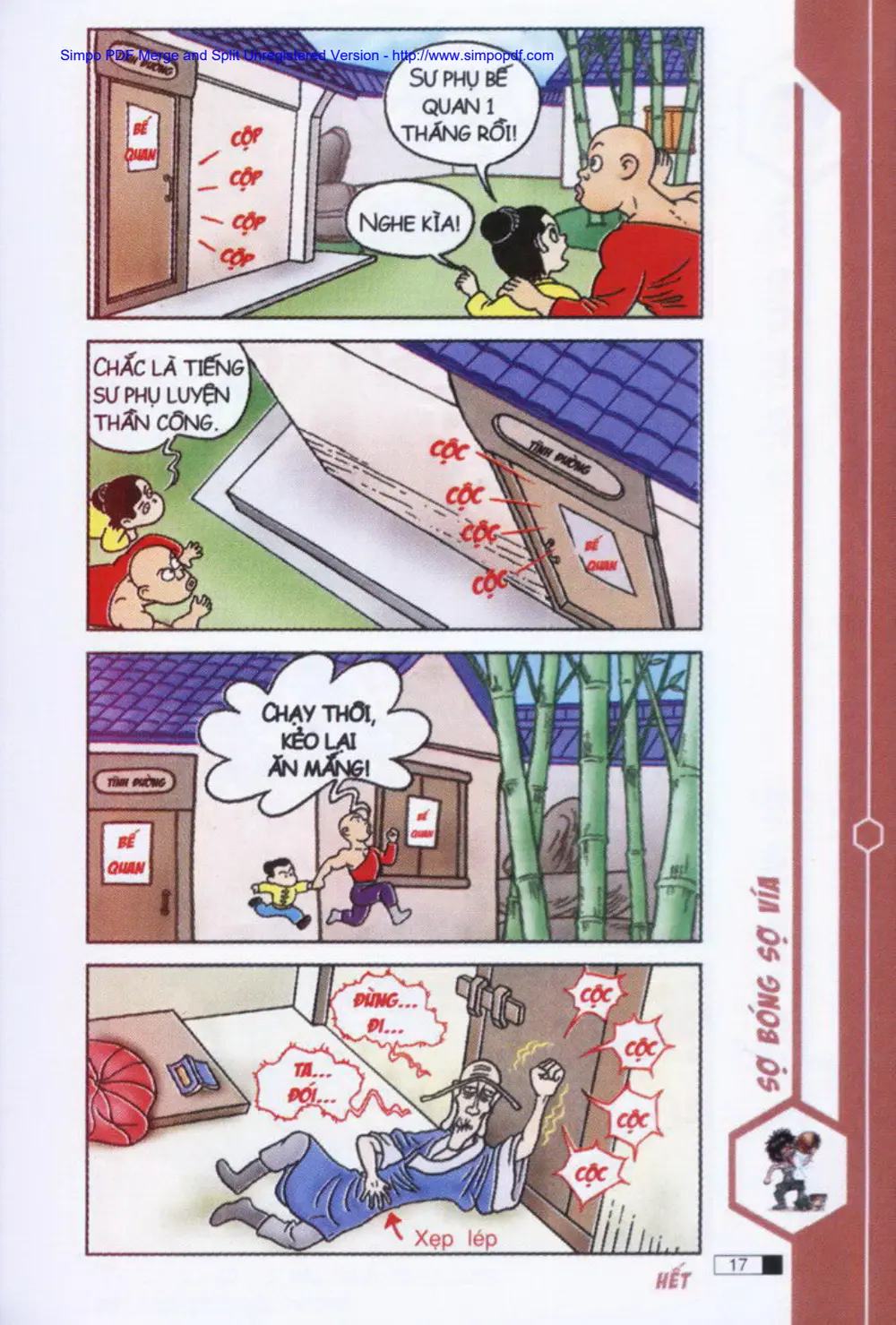 Trang 18