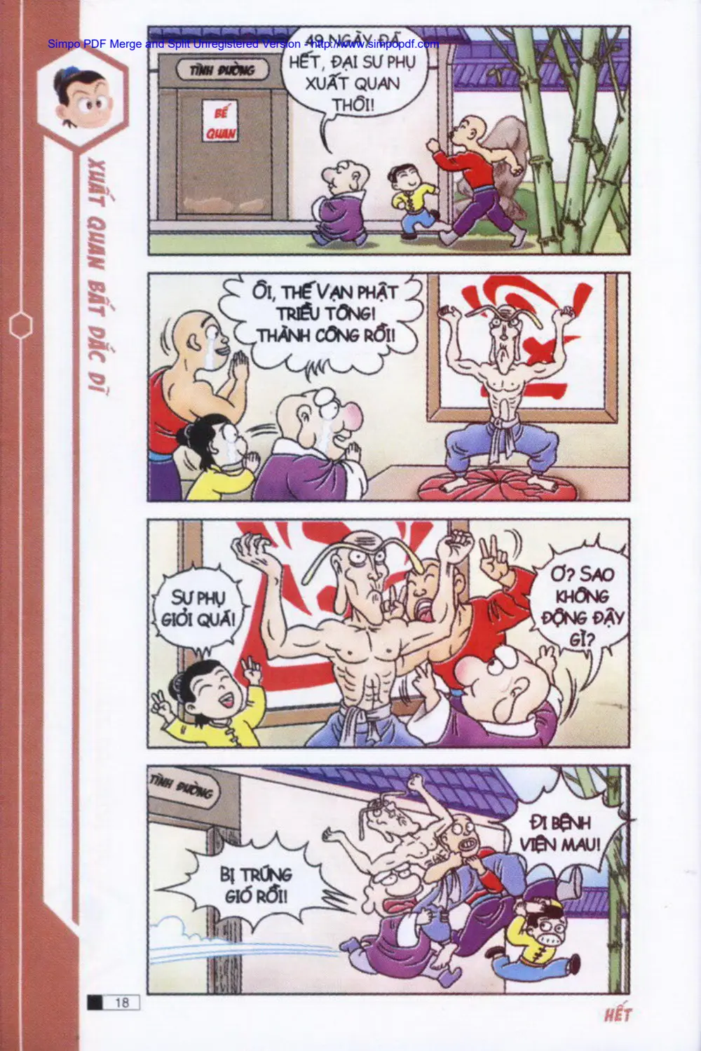Trang 19