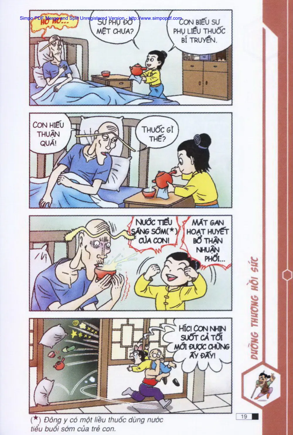 Trang 20