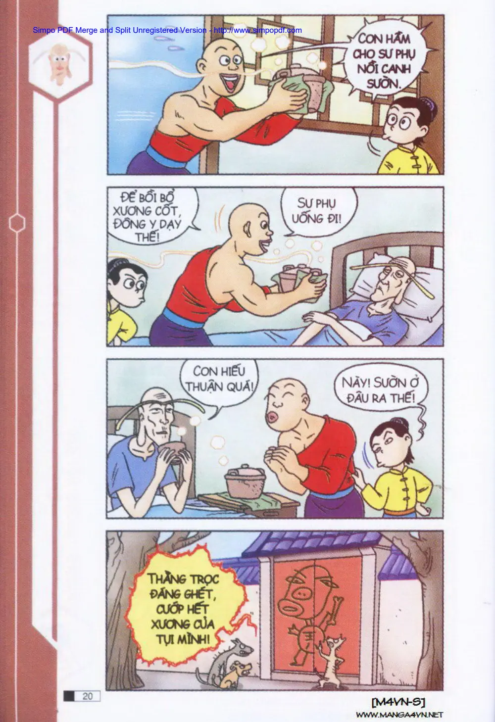 Trang 21