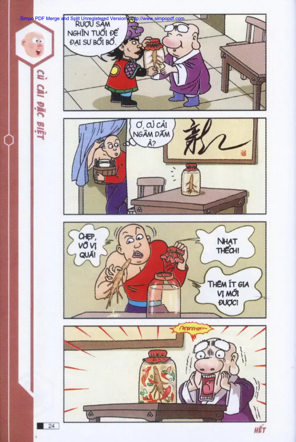 Trang 25