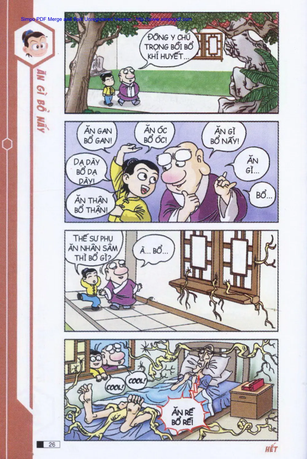 Trang 27