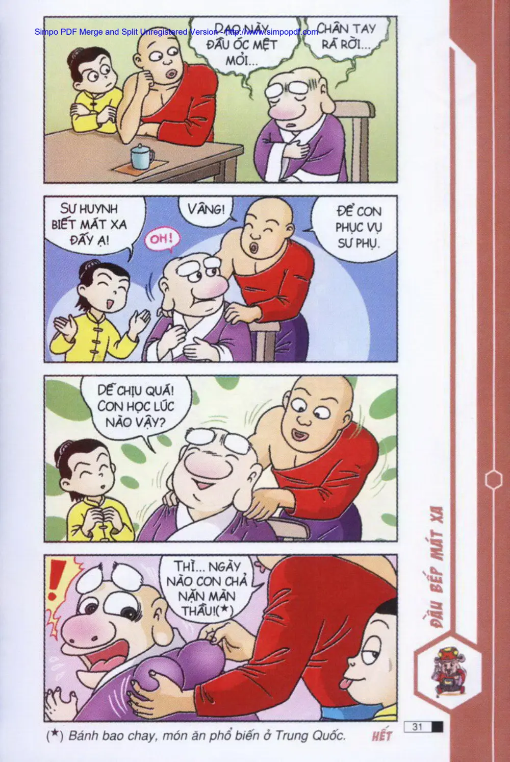 Trang 32