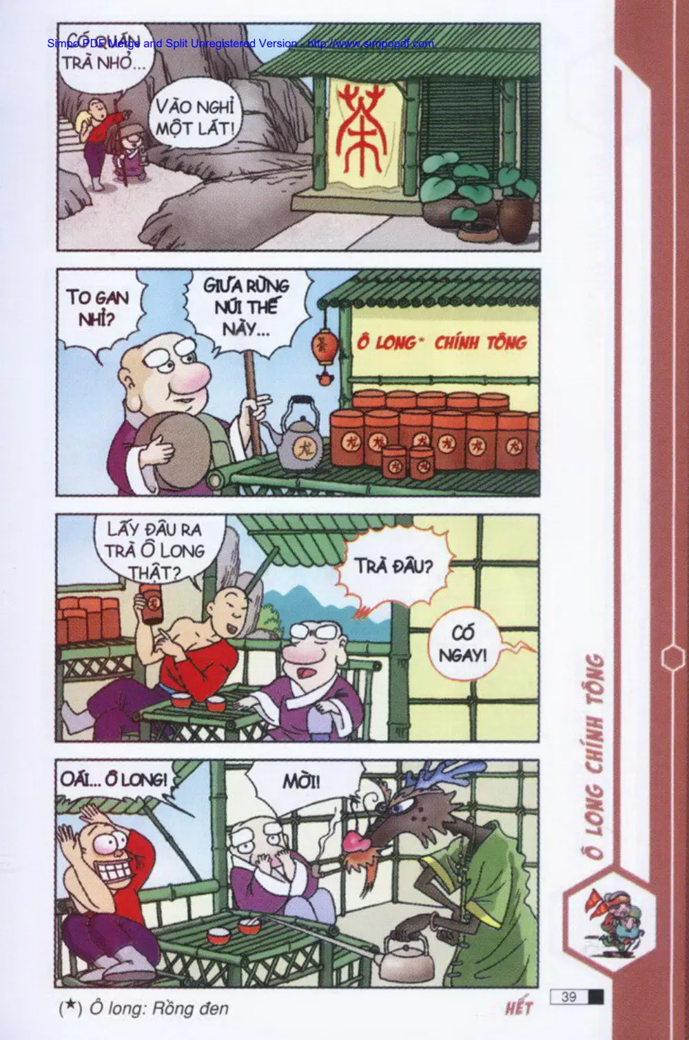 Trang 40