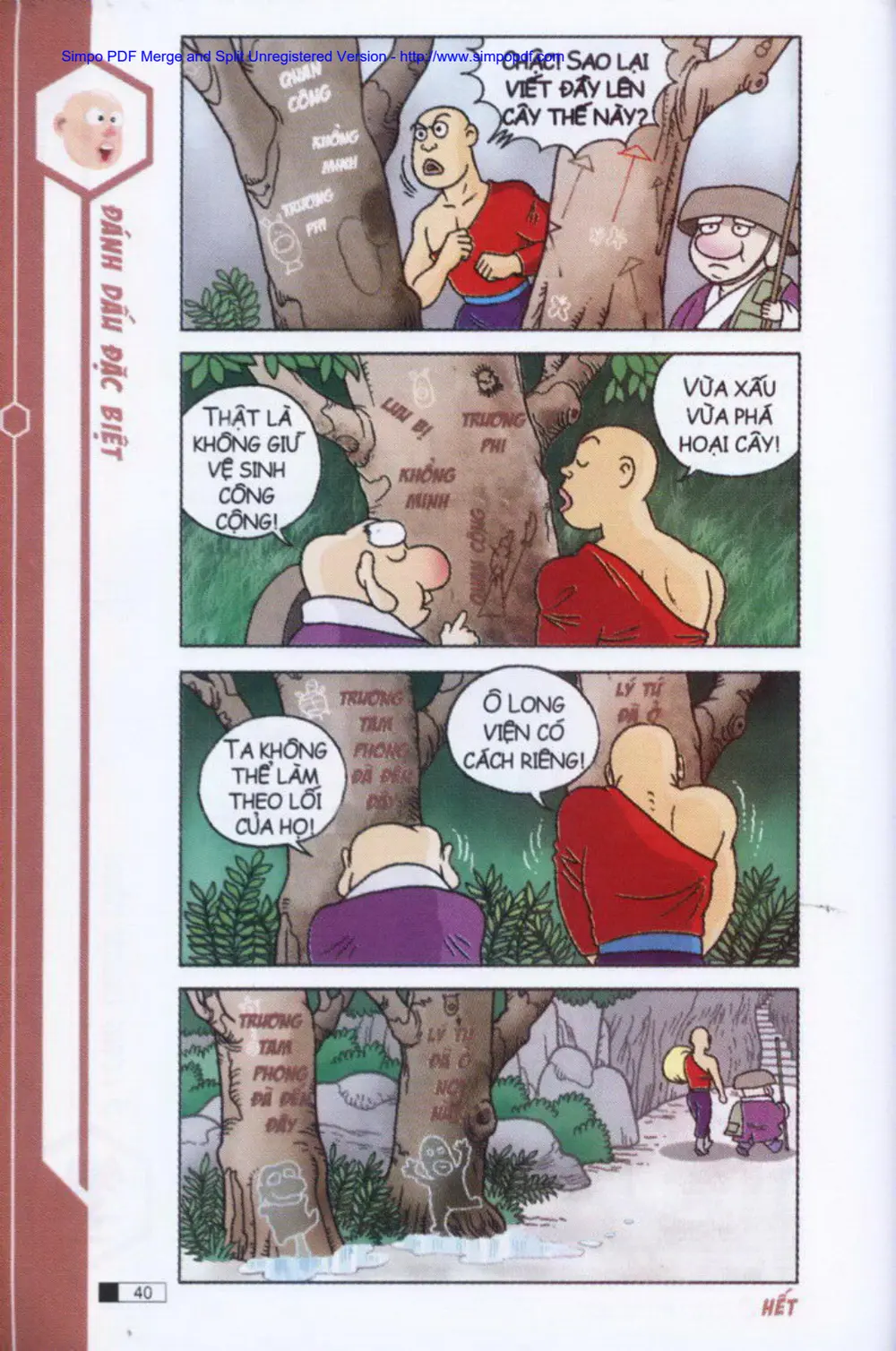 Trang 41