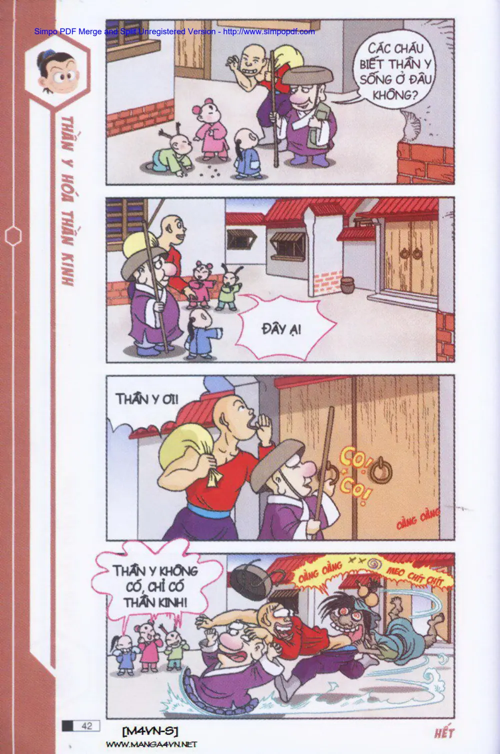 Trang 43