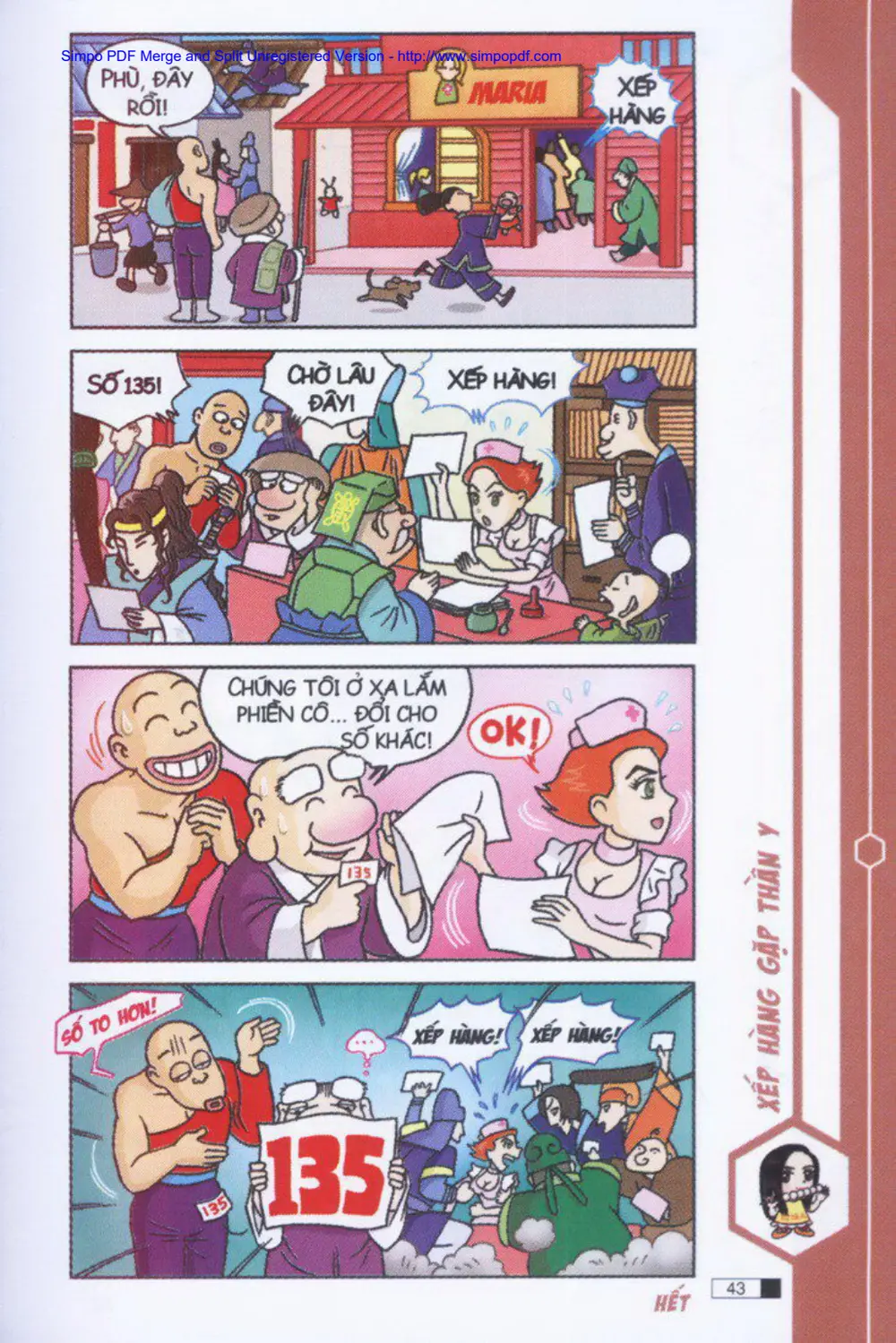 Trang 44