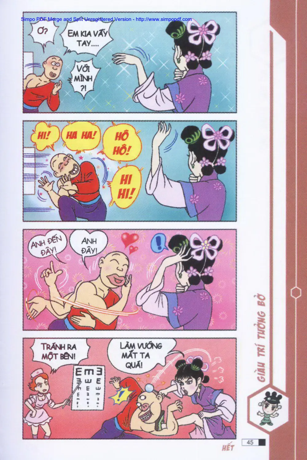Trang 46
