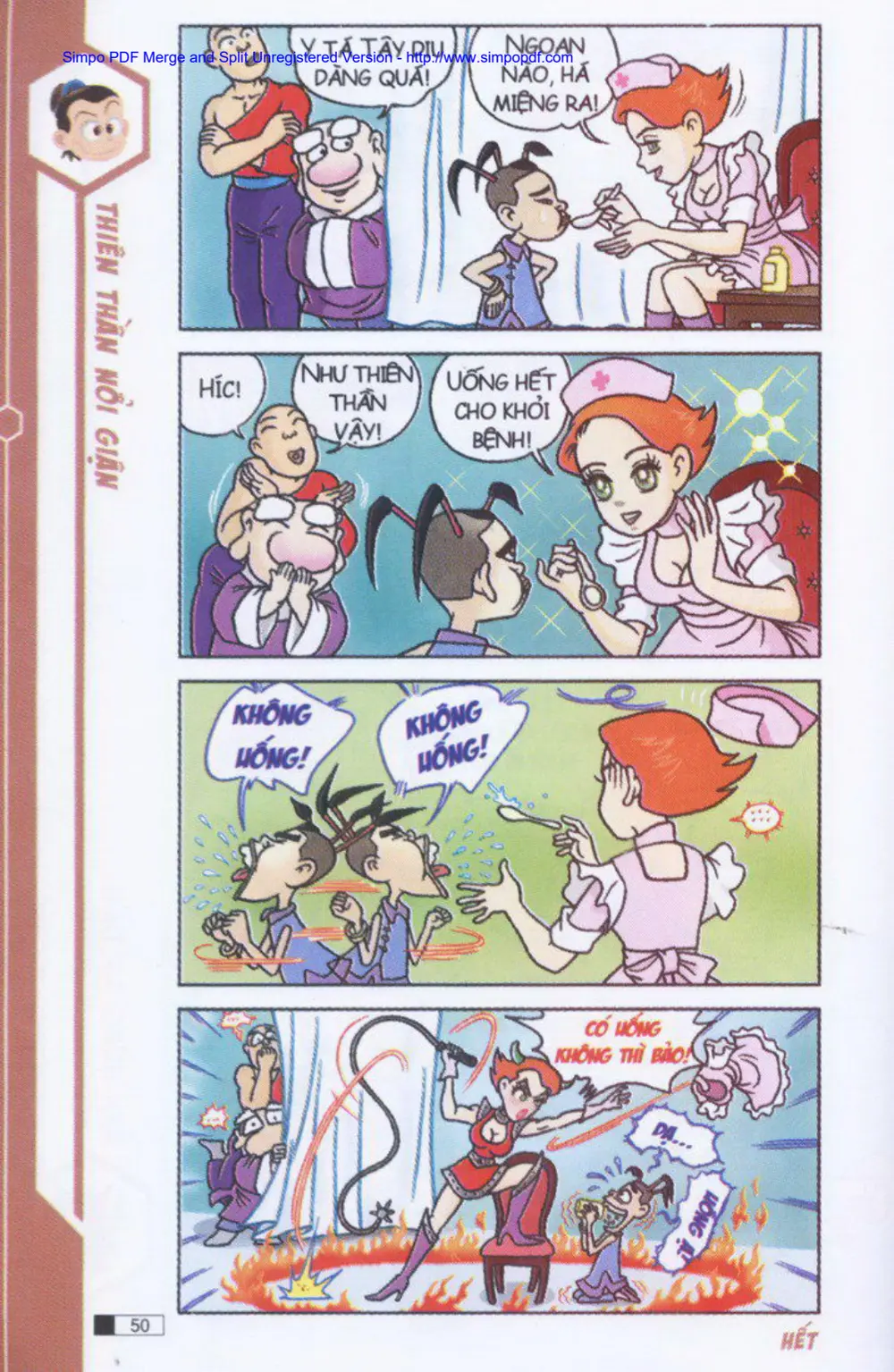 Trang 51