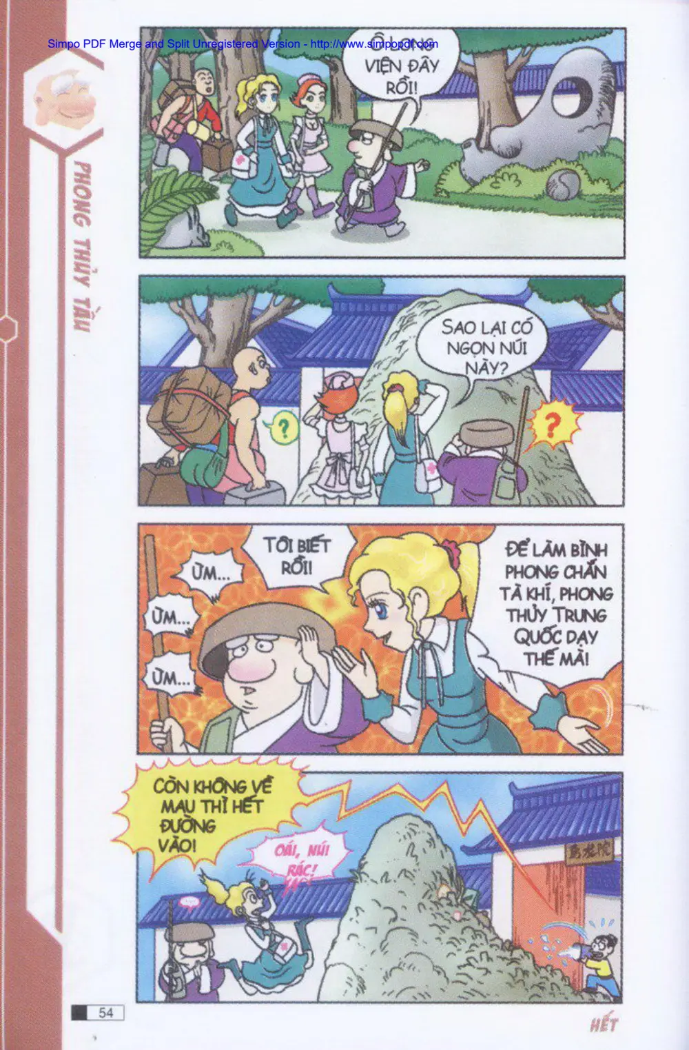 Trang 55