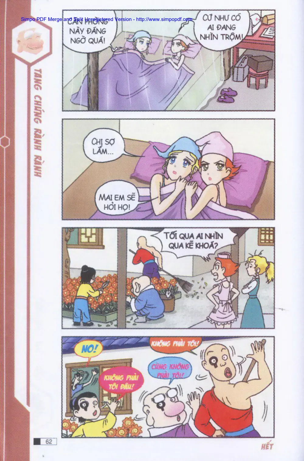 Trang 63