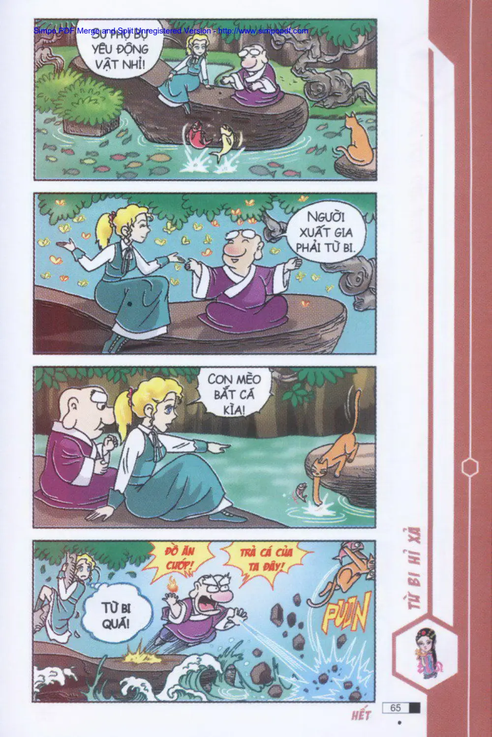 Trang 66