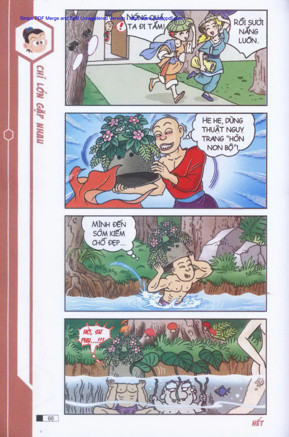 Trang 67