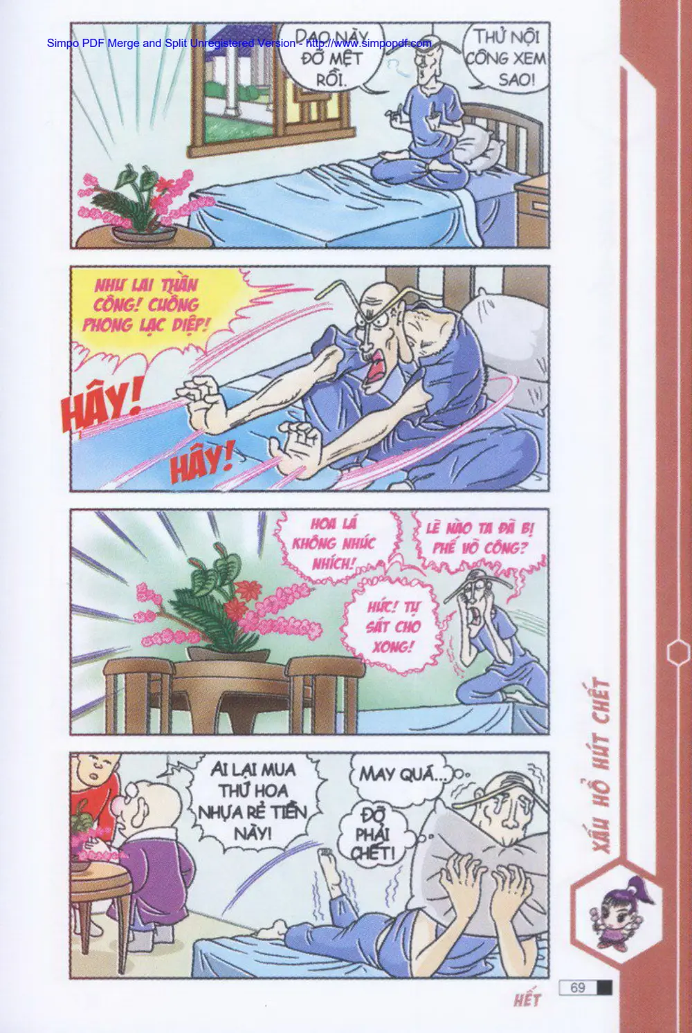 Trang 70