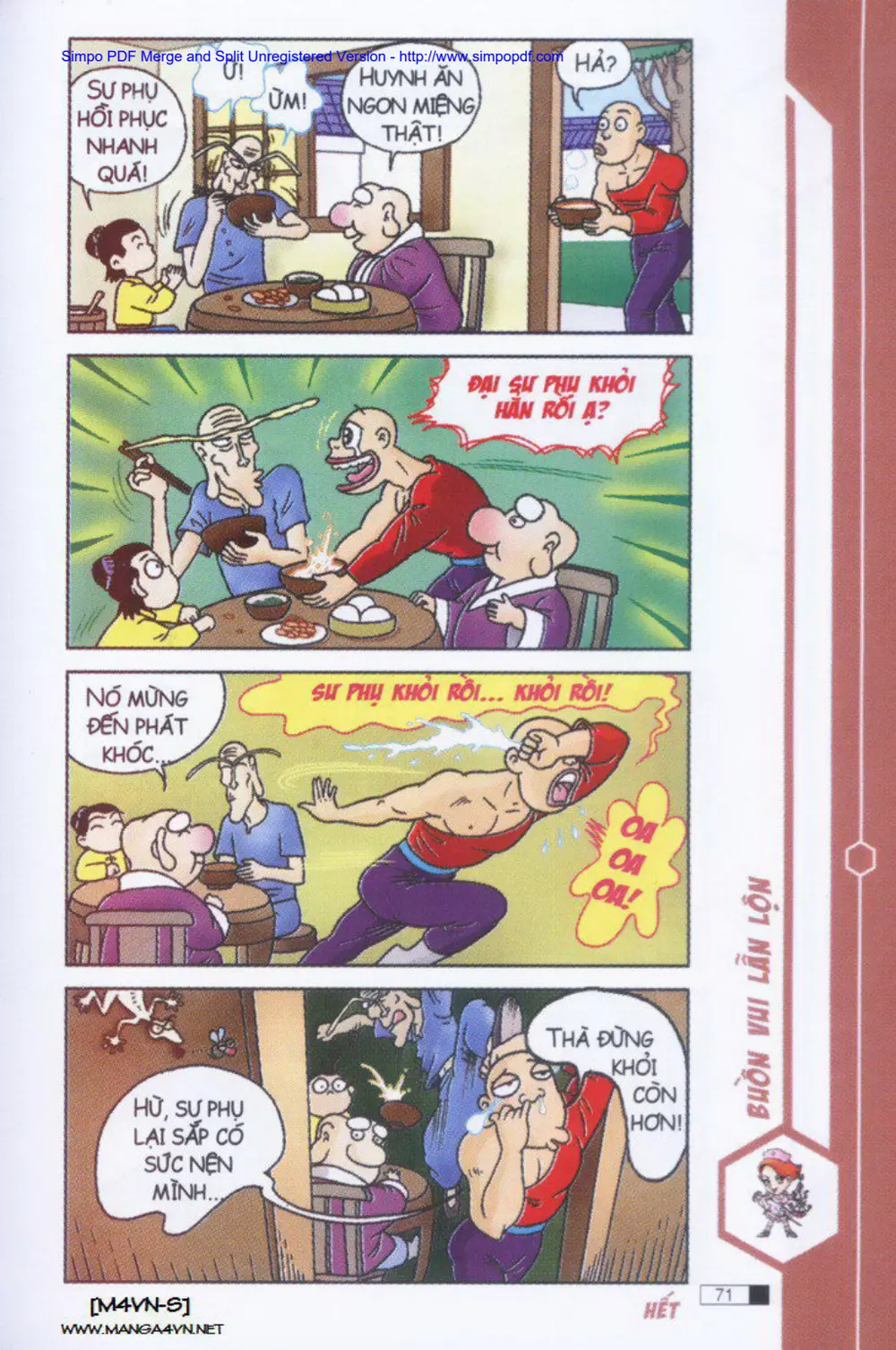 Trang 72