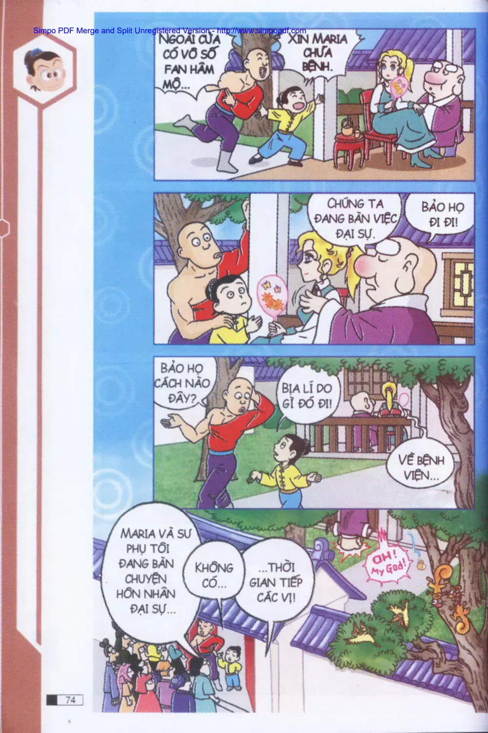 Trang 75