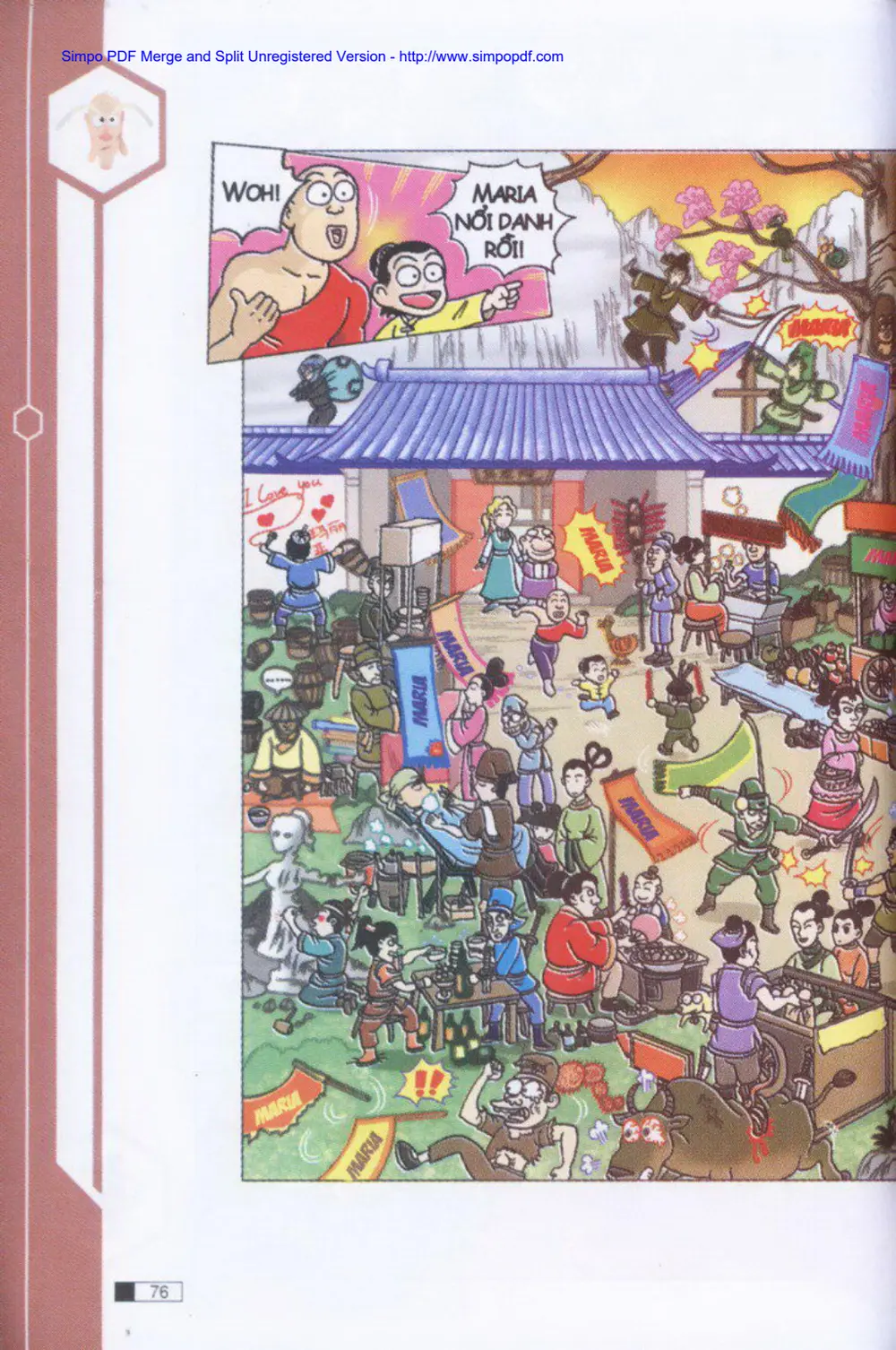 Trang 77