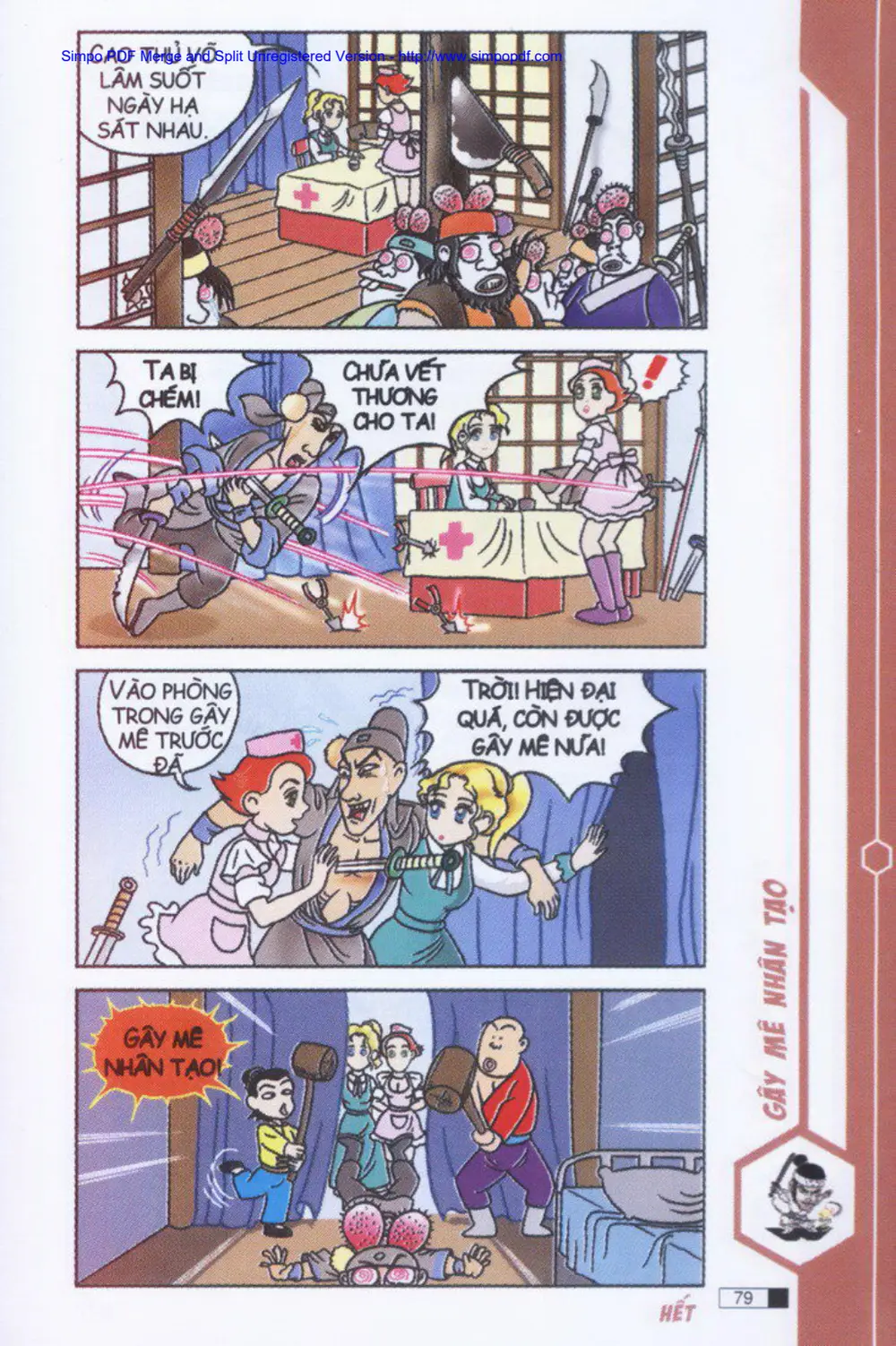 Trang 80
