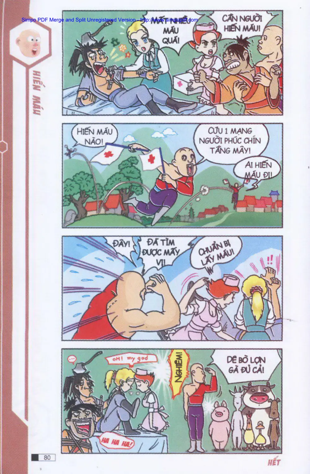 Trang 81