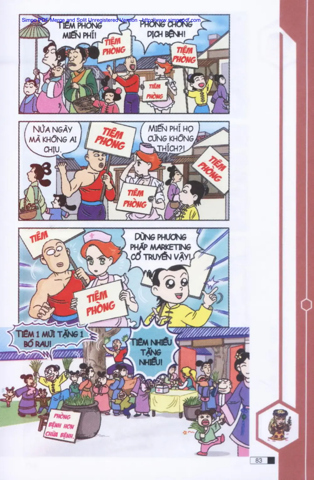 Trang 84