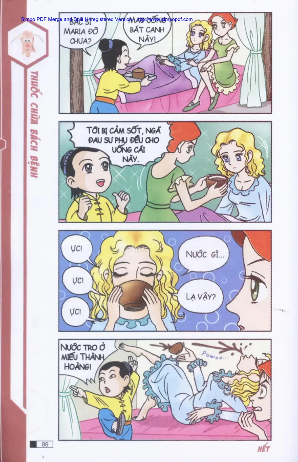 Trang 87