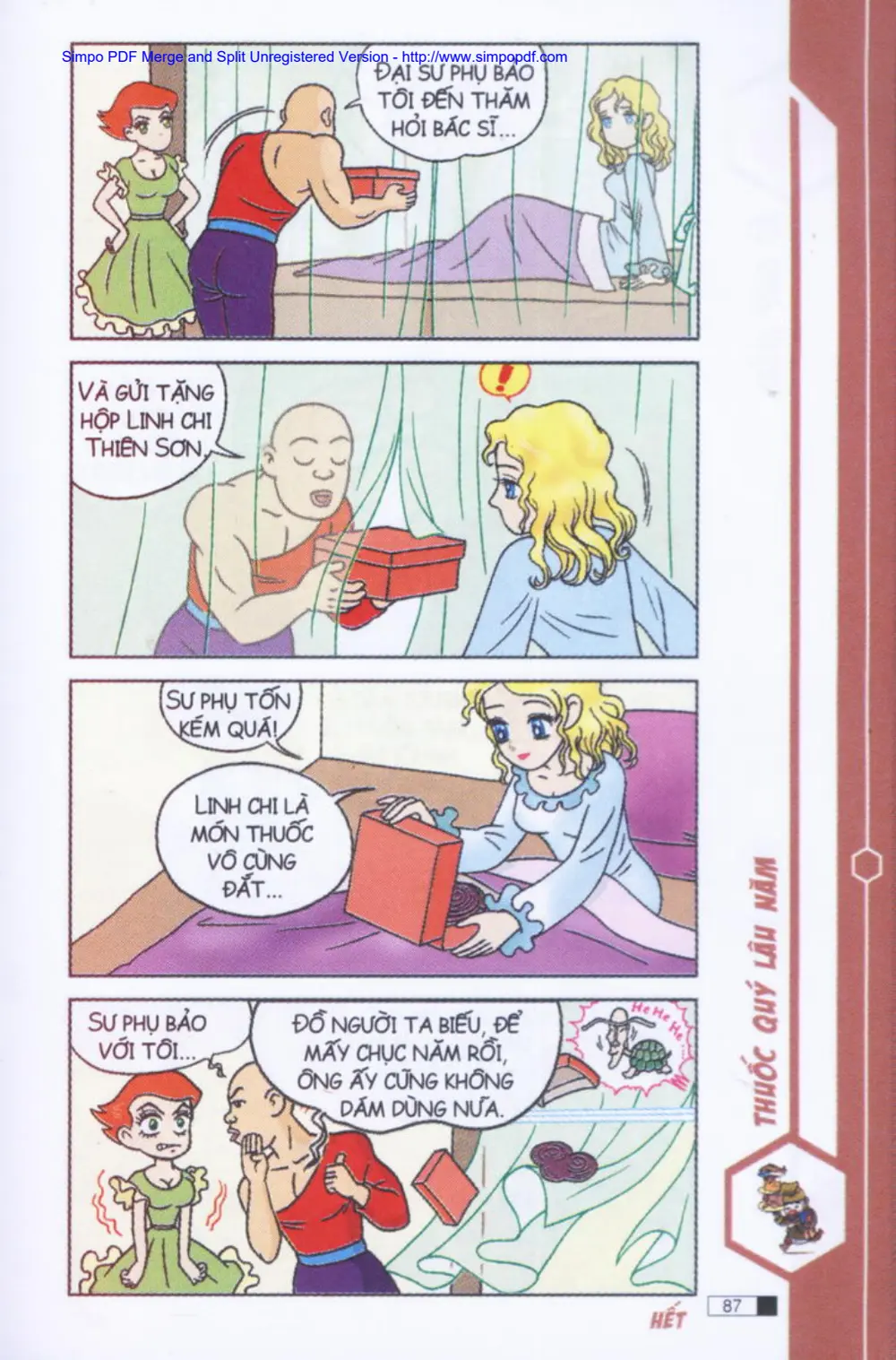 Trang 88
