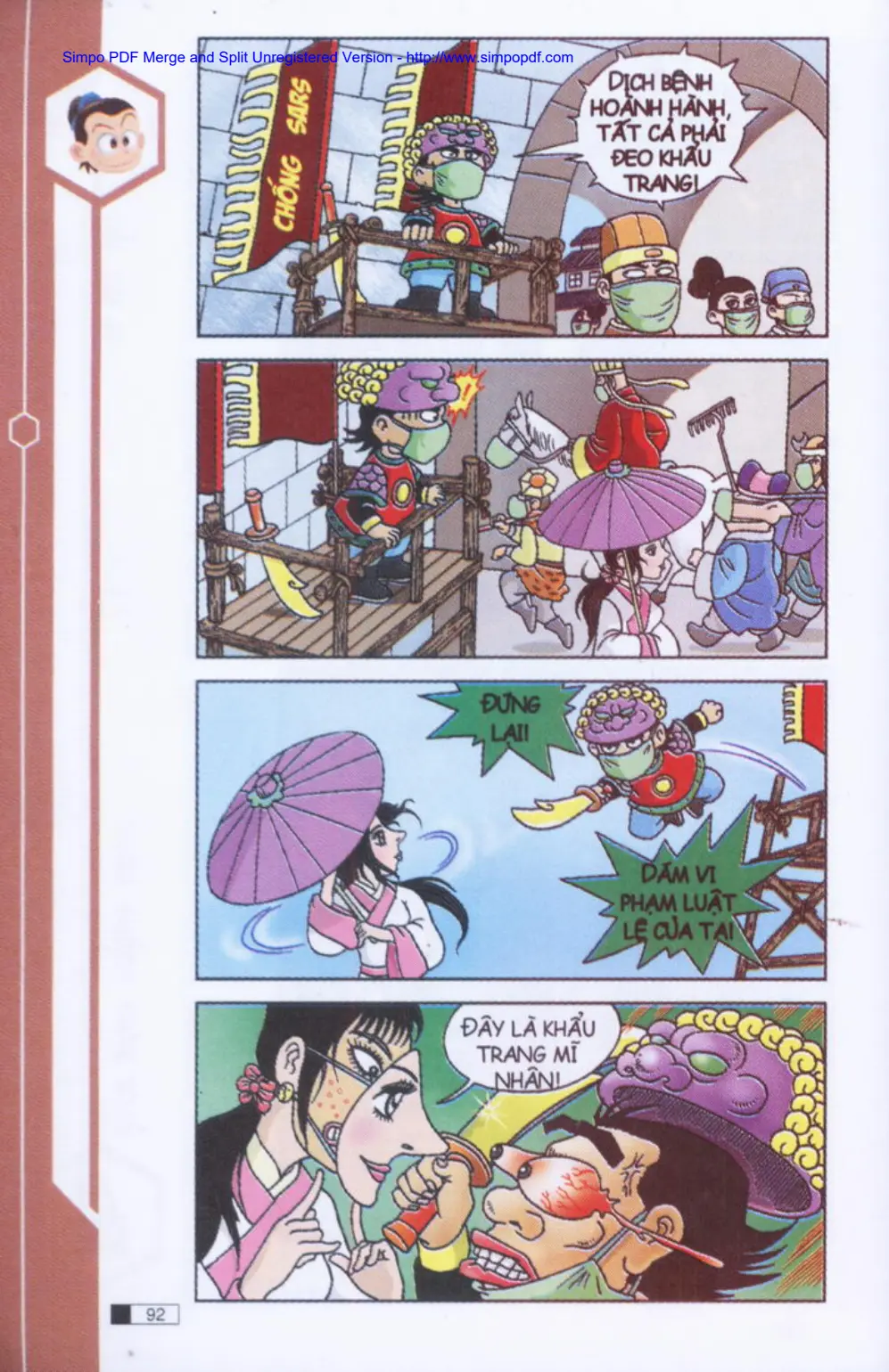 Trang 93
