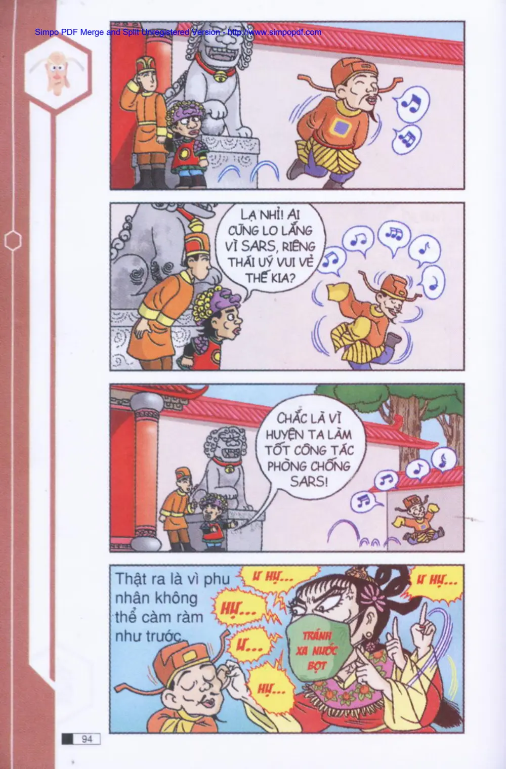 Trang 95