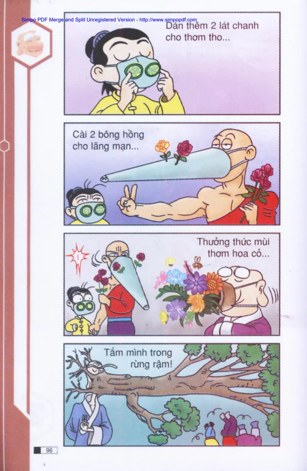 Trang 97