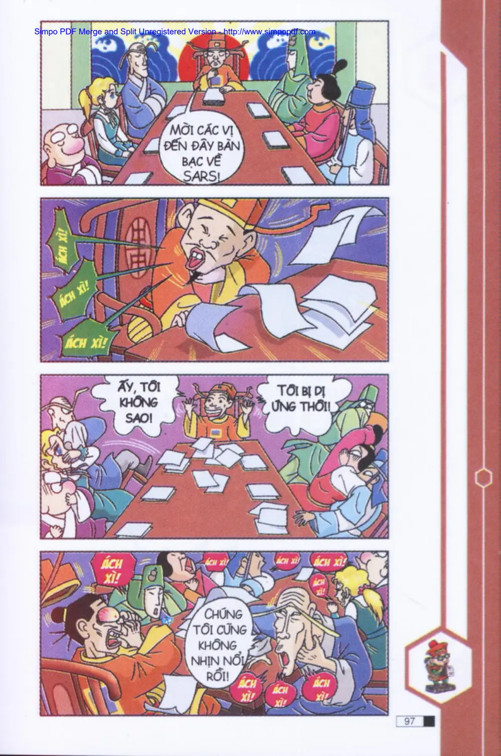 Trang 98