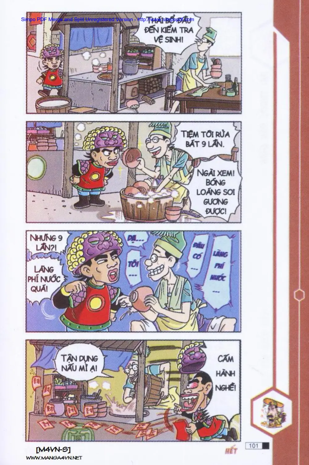 Trang 102