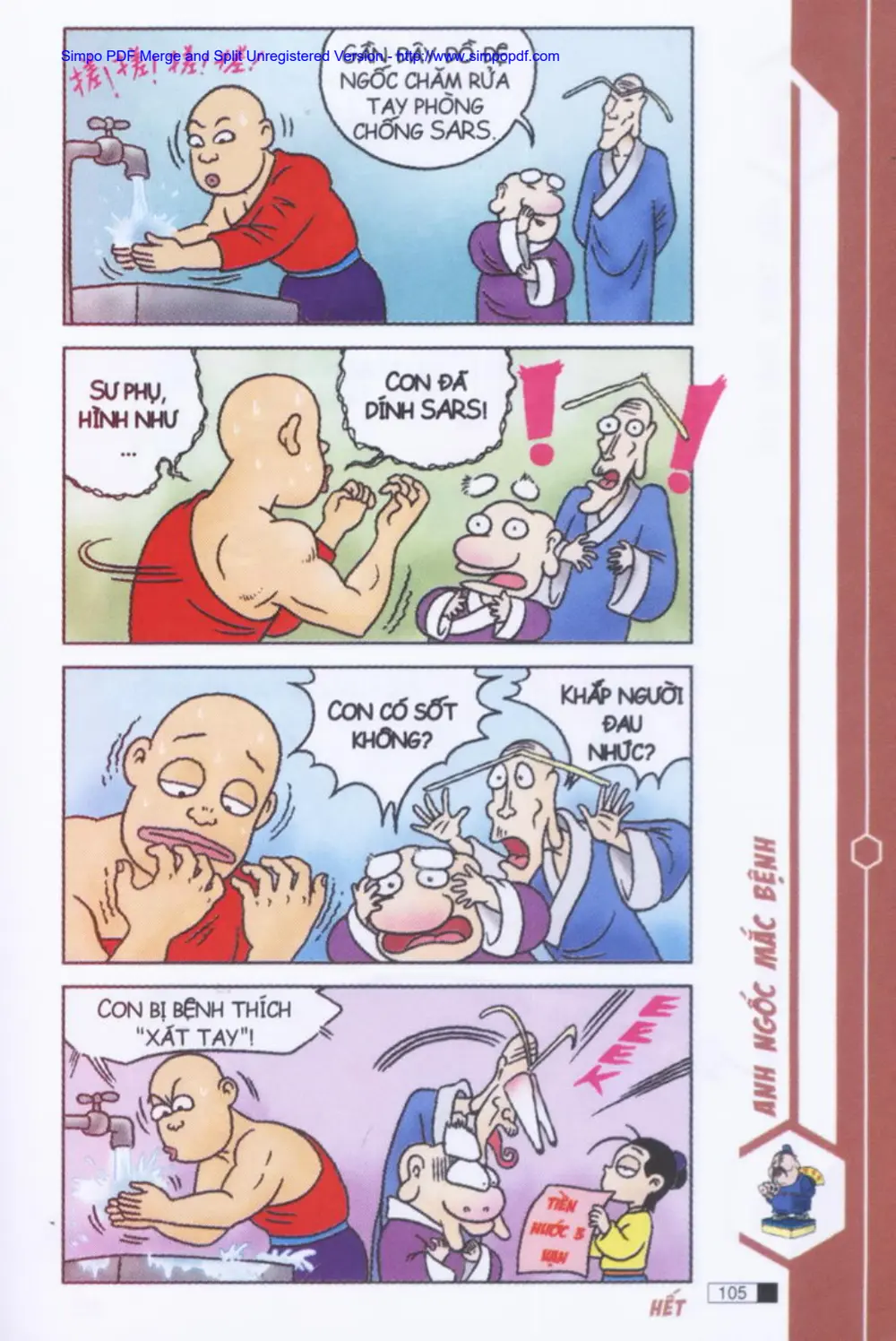 Trang 106