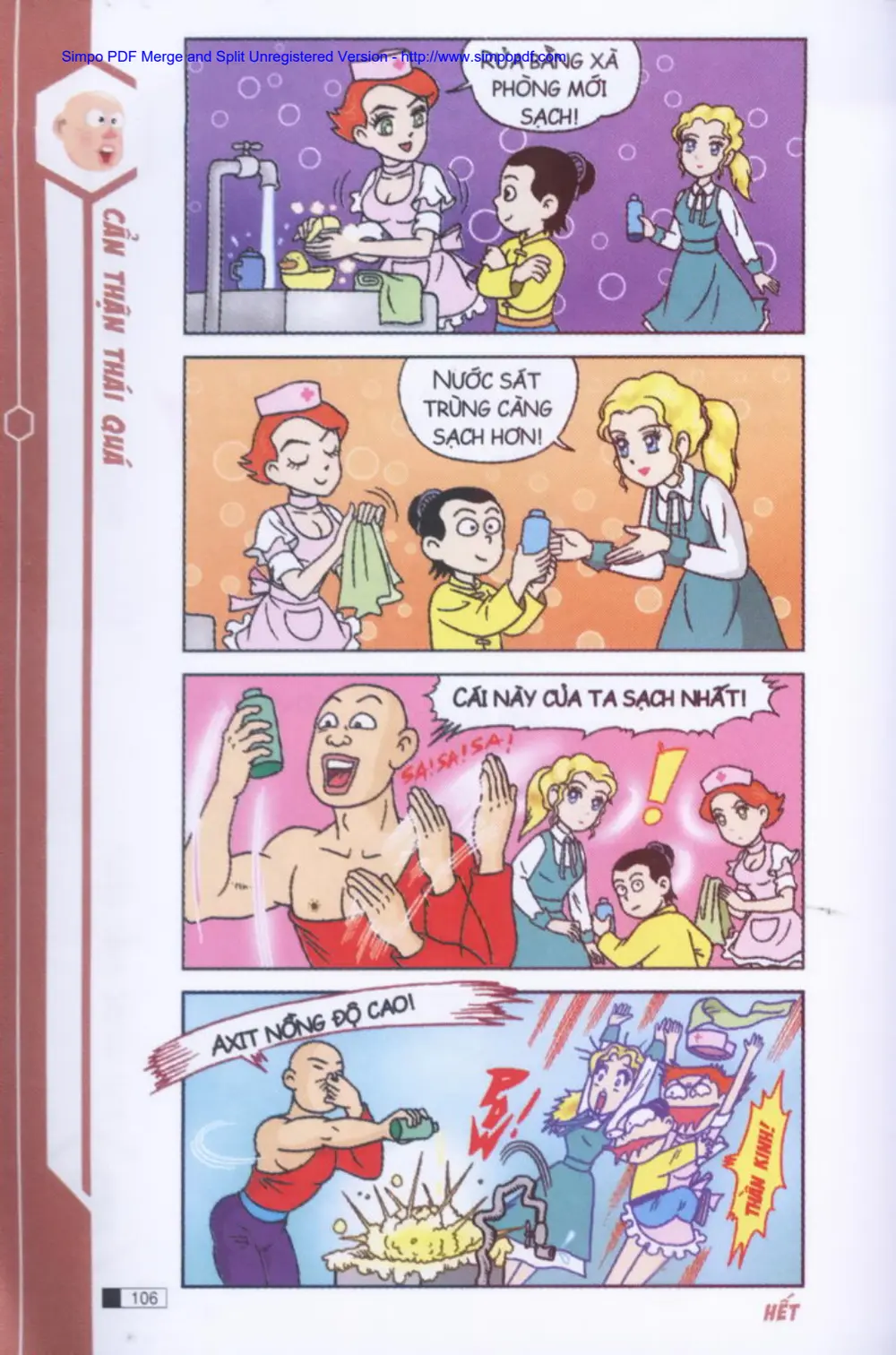 Trang 107