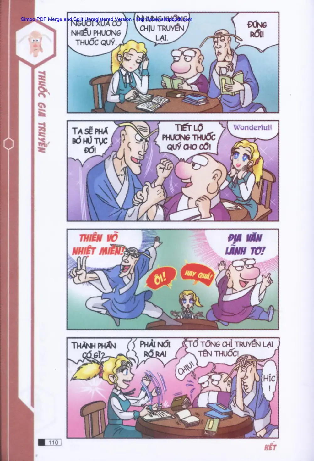 Trang 111
