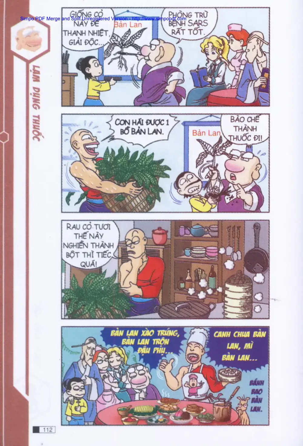 Trang 113