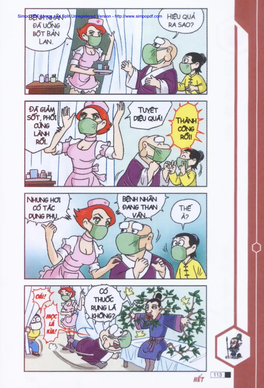 Trang 114