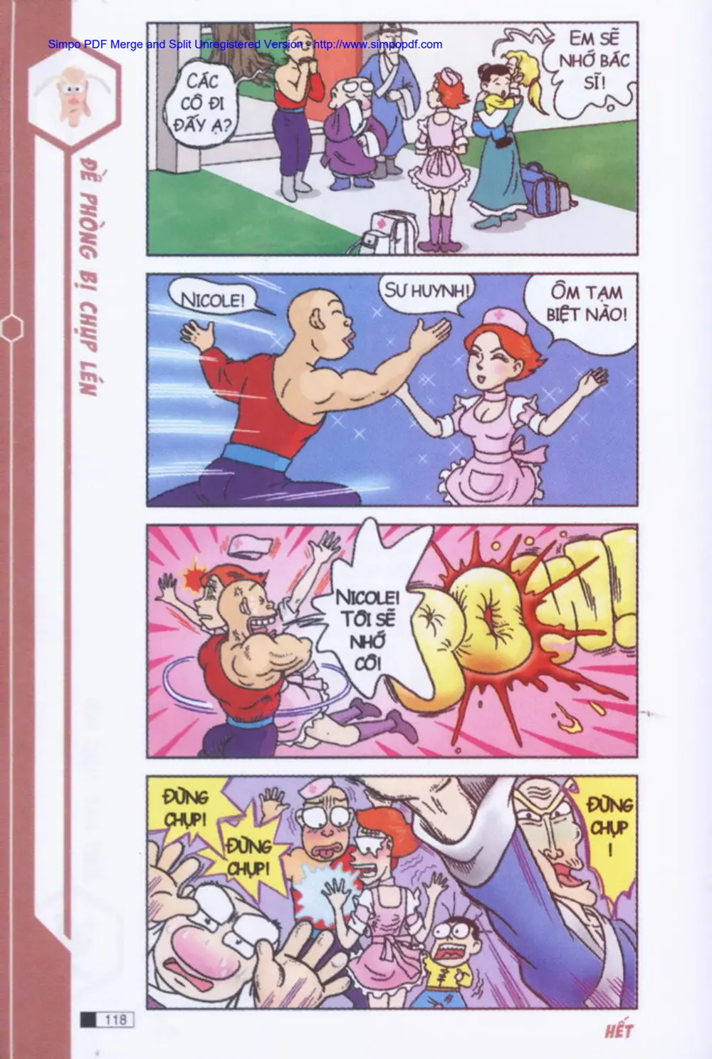 Trang 119