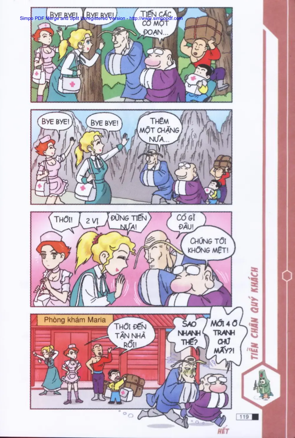 Trang 120