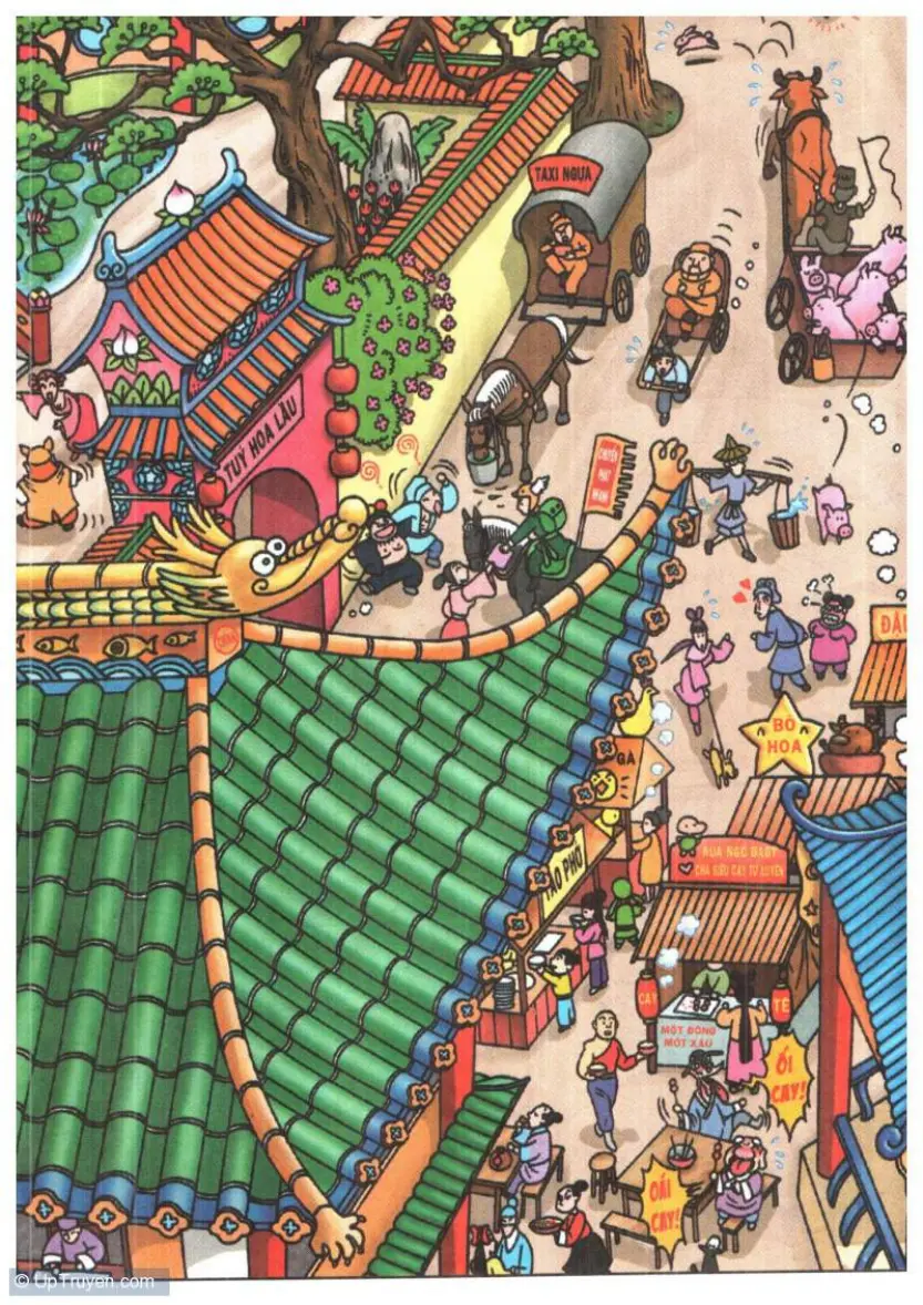 Trang 6